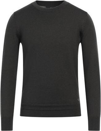 Liu Jo STRICKWAREN - Pullover auf YOOX.COM