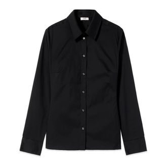 Oltre Donna, Camicette, Nero, XL, new