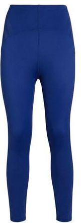 STRONGER BOTTOMWEAR - Leggings su YOOX.COM
