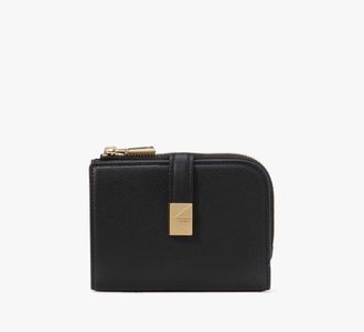 Kate Spade New York Deco Small Compact Wallet