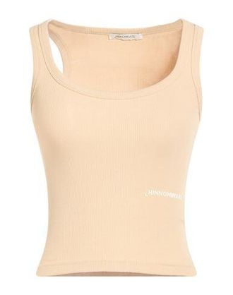 Hinnominate Tank tops
