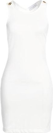 Ga&euml;lle Paris DRESSES - Mini dresses on YOOX.COM