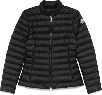 Moncler Puffer Jacket
