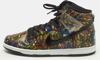 Air Jordan s Sb Dunk High Concepts