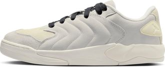 Nike Jordan Air Jordan Session Phantom Coconut Milk IB3731-002