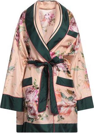 Dolce & Gabbana ROPA DE ABRIGO - Abrigos y gabardinas en YOOX.COM