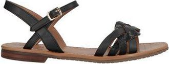 Geox CALZADO - Sandalias con cierre en YOOX.COM
