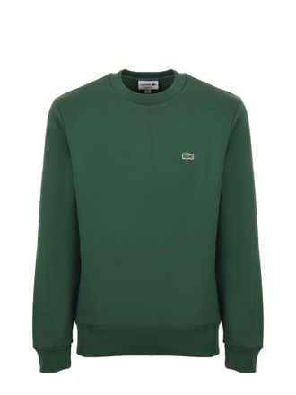 Lacoste Sweatshirt
