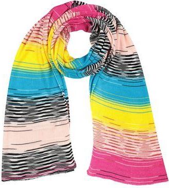 Missoni ACCESSOIRES - Schals auf YOOX.COM