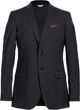 Manuel Ritz SUITS and CO-ORDS - Blazers on YOOX.COM
