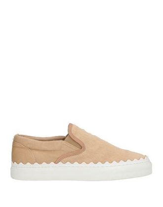 Chlo&eacute; FOOTWEAR - Trainers sur YOOX.COM