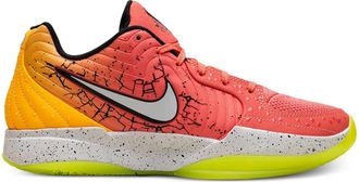 Nike x Kool-Aid Sneakers JA 2 EP - Blu