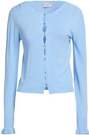 Liu Jo KNITWEAR - Cardigans on YOOX.COM