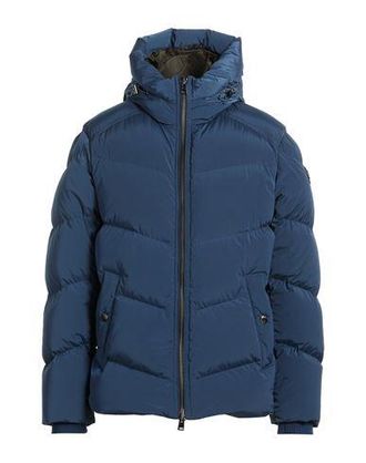 Woolrich COATS & JACKETS - Puffers on YOOX.COM