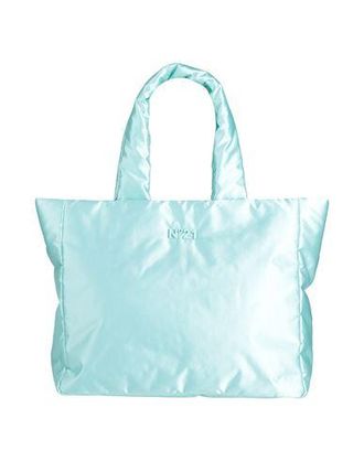 N&deg;21 BAGS - Handbags on YOOX.COM