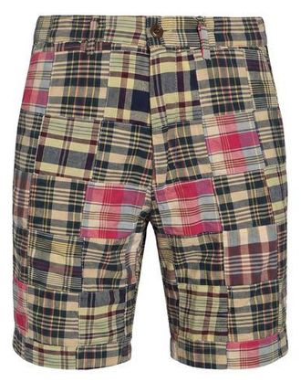 Hartford PARTES DE ABAJO - Pantalones cortos y bermudas en YOOX.COM