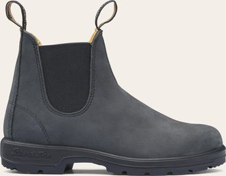 Blundstone yo M No estoy seguroM Listo para esto