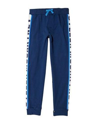 Stella McCartney BOTTOMWEAR - Trousers on YOOX.COM