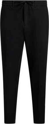Enjoy BOTTOMWEAR - Pantaloni su YOOX.COM