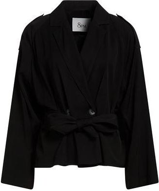 8pm TRAJES Y CONJUNTOS - Americanas en YOOX.COM