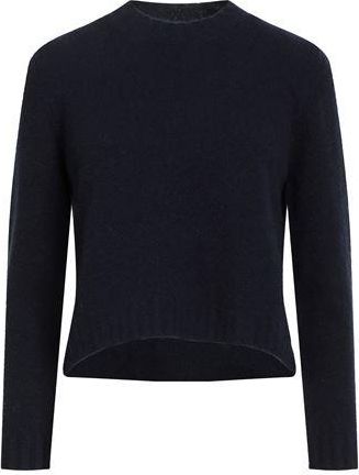 Alpha Studio Sweaters