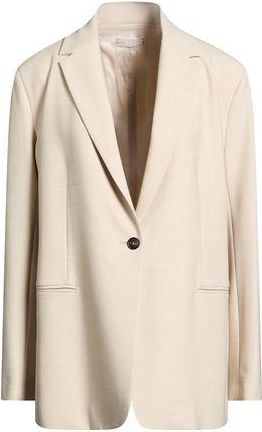 Antonelli COMPLETI E COORDINATI - Blazers su YOOX.COM