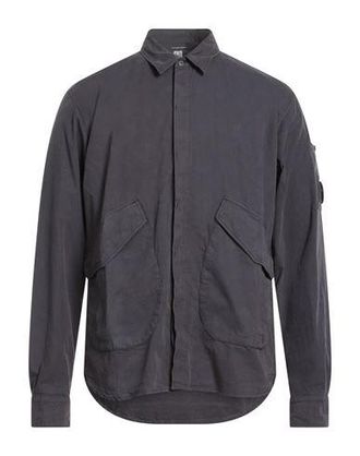 C.P. Company CAPISPALLA - Giacche & Giubbotti su YOOX.COM
