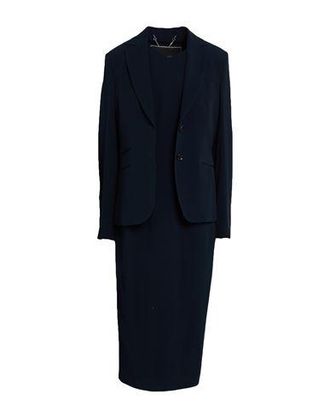 Kiton SUITS and CO-ORDS - Co-ords on YOOX.COM