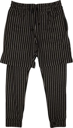 Pyer Moss Pyer Moss MenS Pants