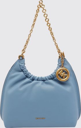 Michael Kors Borsa Indie Michael Kors in pelle