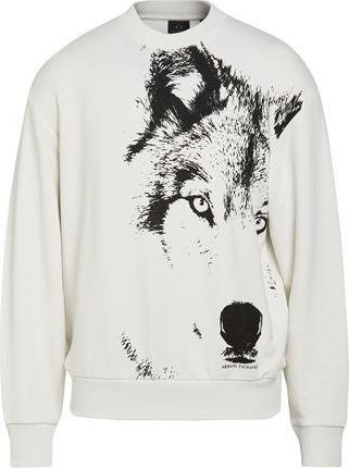A|X Armani Exchange TOPWEAR - Sweatshirts on YOOX.COM