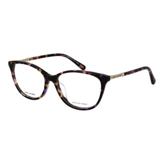 Marc Jacobs Optische monturen MARC 943/G DEX16 54