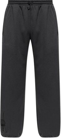 adidas Uomo, Sport, Nero, M, new