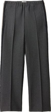 Miu Miu Trousers