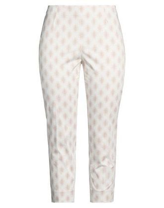 PESERICO BOTTOMWEAR - Trousers sur YOOX.COM