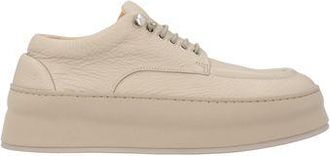 Marsèll FOOTWEAR - Lace-up shoes on YOOX.COM