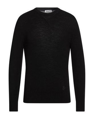 Jil Sander KNITWEAR - Jumpers sur YOOX.COM