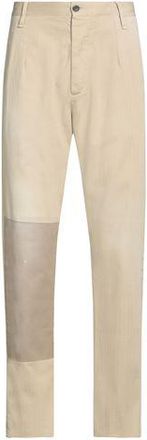 Maurizio Massimino BOTTOMWEAR - Trousers on YOOX.COM