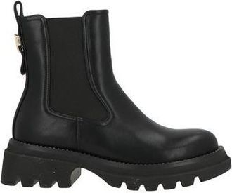 Gaud&igrave; FOOTWEAR - Ankle boots on YOOX.COM