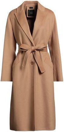 Pinko JACKEN & MÄNTEL - Mäntel auf YOOX.COM