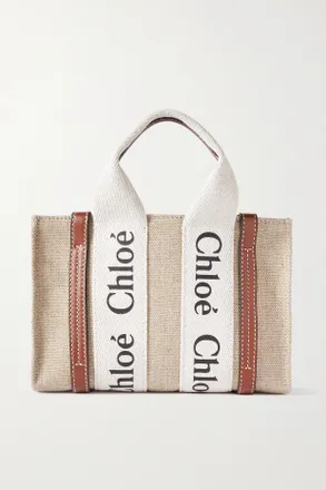 Sale on 191000+ Bags offers and gifts | Stylight