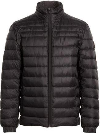 BOSS ROPA DE ABRIGO - Plumíferos y acolchados en YOOX.COM