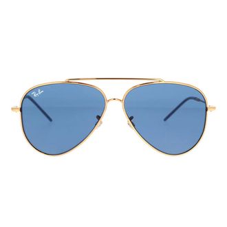 Ray-Ban Ray Ban Rbr0101 S Sunglasses