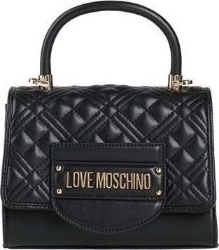 Love Moschino BORSE - Borse a mano su YOOX.COM