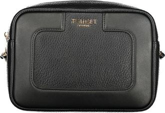 Twin-Set Twinset Polyethylene Womens Handbag