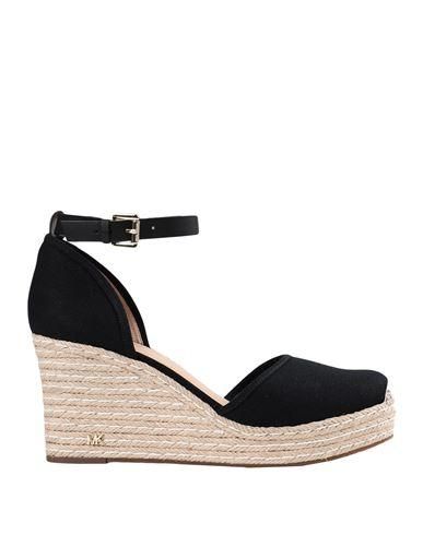 Sandalias De Cuña de Michael Kors para Mujer Stylight