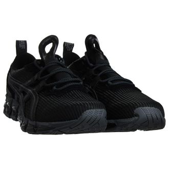 Asics Asics Gel-Quantum 360 6 RE Mens Black Trainers - Size UK 6.5