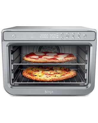 Ninja Prestige Smart Xl Air Fryer & Countertop Oven