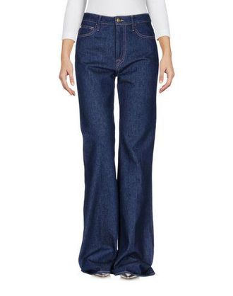 Cycle BOTTOMWEAR - Pantaloni jeans su YOOX.COM