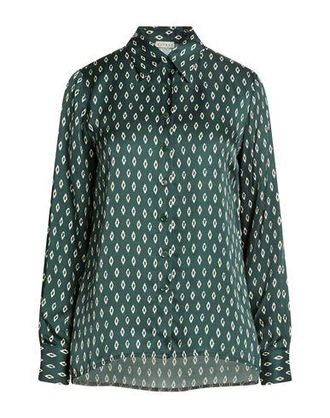 Blukey CAMISETAS Y TOPS - Camisas en YOOX.COM